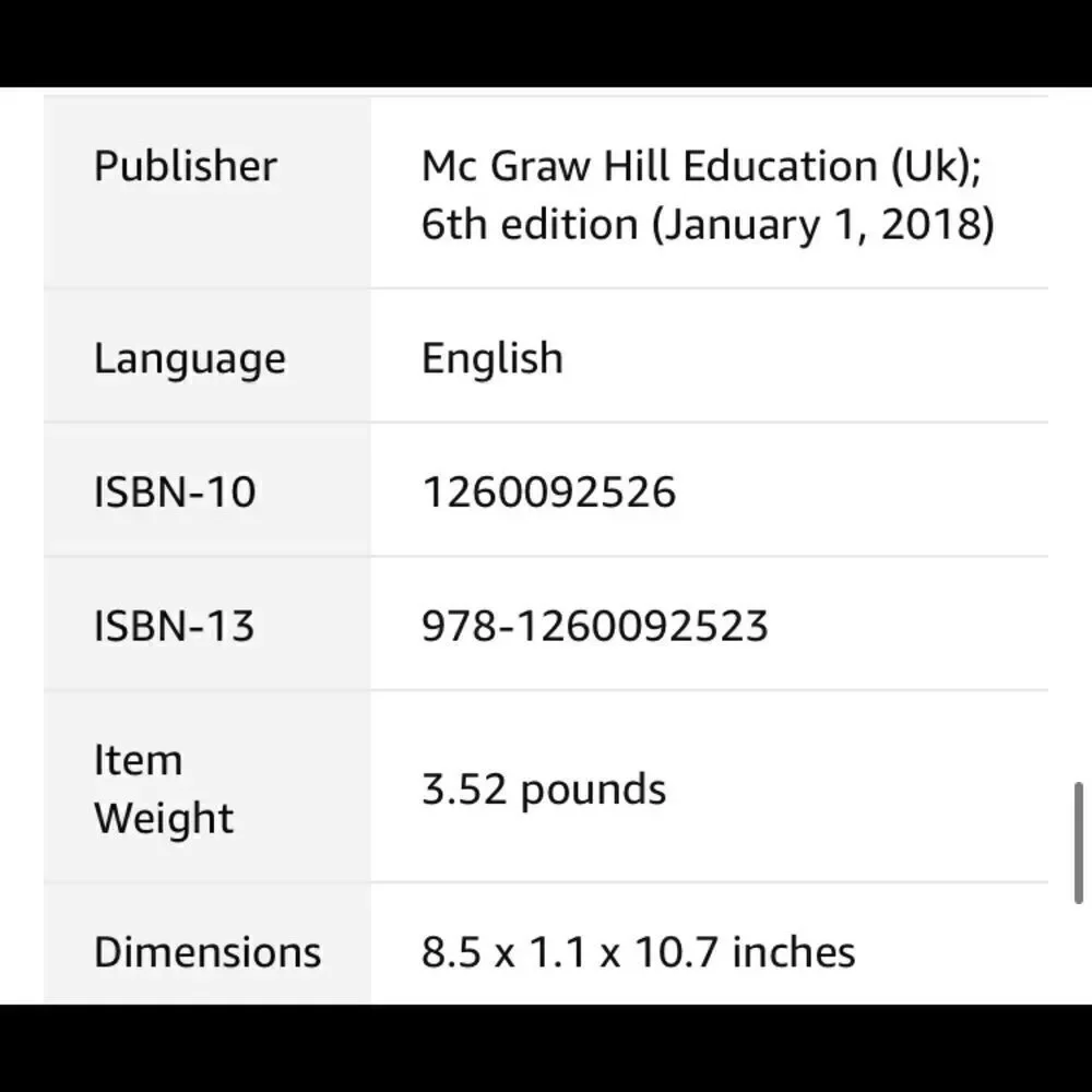 Applied Statistics in Business and Economics